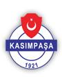 KASIMPAŞA
