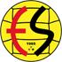 ESKİŞEHİRSPOR