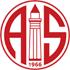 ANTALYASPOR A.Ş.