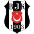 BEŞİKTAŞ