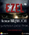 5-)EZEL