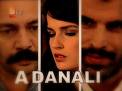 2-)ADANALI