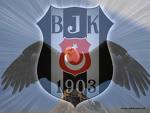 BEŞİKTAŞ