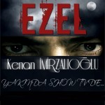 Ezel