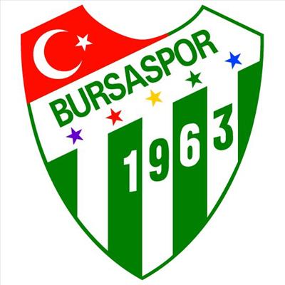 BURSASPOR