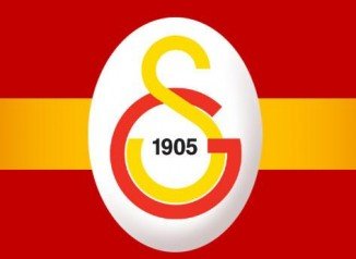 GALATASARAY