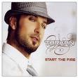 Tarkan