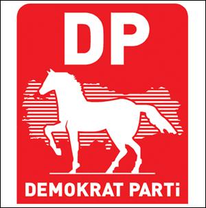 DP