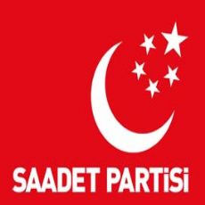 SP