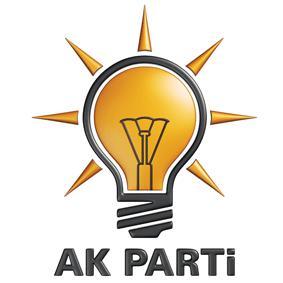 AK PARTİ
