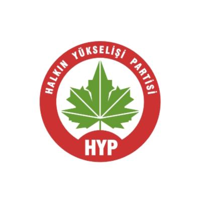 HYP