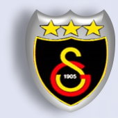 Galatasaray