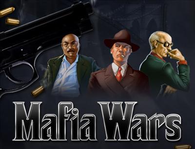 Mafia wars