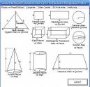 GEOMETRİ