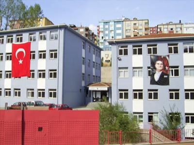 Hayır