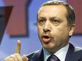 Recep tayyip erdogan