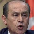 Devlet bahçeli