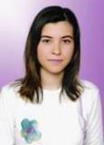 Esra Duru