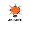 (AKP)