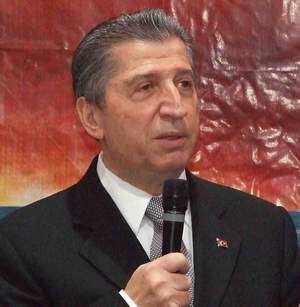 Köksal Toptan