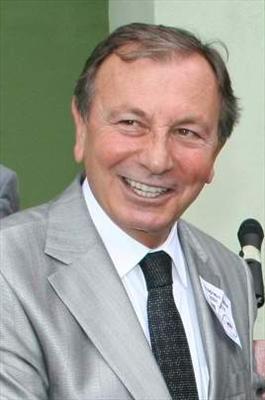 Ali Koçal