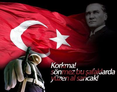 Hayir