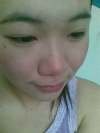 ฉิ่ง