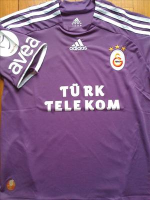 Mor Forma