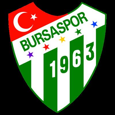 Bursaspor (ay ayol i... bursa i.. bursa)