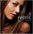 Hadise Açıkgöz