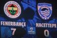 Fenerbahçe 7-0 Hacettepespor