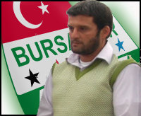 SELİN KURTULAN