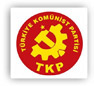 TKP