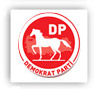 DP 