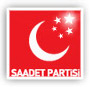 SADET PARTİSİ