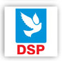DSP