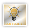 AKP
