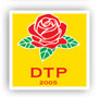 DTP