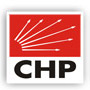 CHP