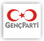 GENÇ PARTİ