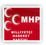 MHP