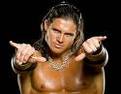 John morrison