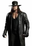 Andertaker