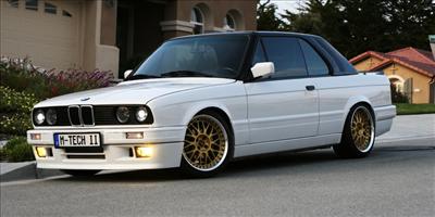 E30