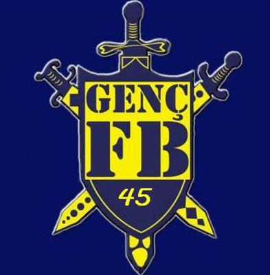 Fenerbahce