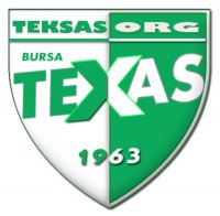 Bursaspor