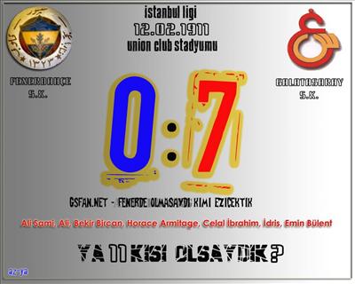Hayır 
