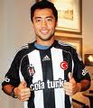RODRİGO TABATA