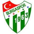 BURSASPOR