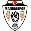 MANİSASPOR 
